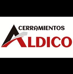 Horario de apertura Aldico Cerramientos, Coslada