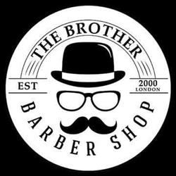 Horario de apertura The Brother Barbers Shop, Puerto de la Cruz