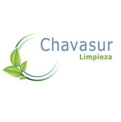 Horario de apertura Limpieza chavasur, Osuna