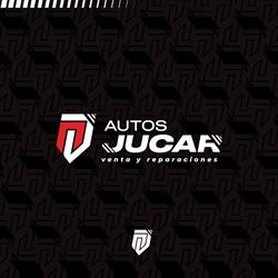 Autos Jucar, SL en Cáceres (Sur) - Horario de apertura
