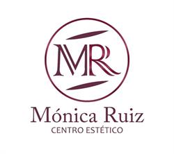 MONICA RUIZ CENTRO ESTÉTICO en Madrid (Chamberí) - Horario de apertura