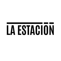Horario de apertura Centro Comercial La Estación, Pozuelo de Alarcón