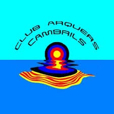 Horario de apertura Club Arquers de Cambrils, 