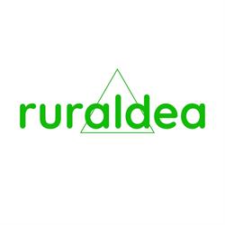 Horario de apertura Ruraldea, Llanes