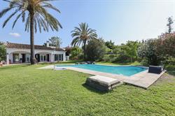 Horario de apertura Inmofinca Real Estate, Casares