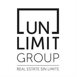 Horario de apertura UnlimitGroup S.L, Estepona