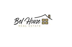 Horario de apertura Bel House Real Estate, Torrevieja