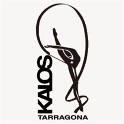 Horario de apertura Club Esportiu Kalos Tarragona, 