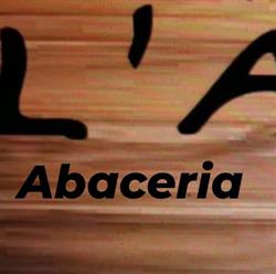 Horario de apertura Abaceria L'AHUMADA, San Juan de Aznalfarache