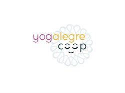 Horario de apertura Yogalegre, Barcelona