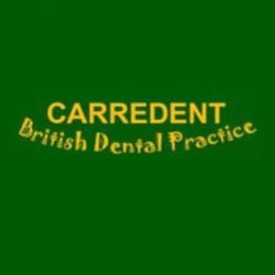 Horario de apertura Carredent British Dental Practice, Torrevieja