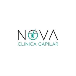 Horario de apertura Clínica Capilar NOVA S.L., Benidorm