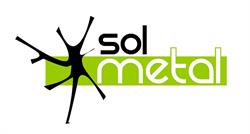Horario de apertura Sol Metal Solucions Metal.liques SL, Binissalem