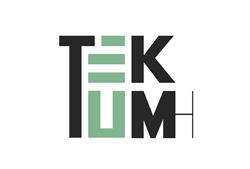 Horario de apertura Tektum Homes, Jaén