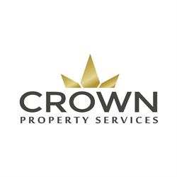 Horario de apertura Crown Property Services, El Médano