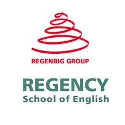 RegenBig en Valencia (Camins Al Grau) - Horario de apertura