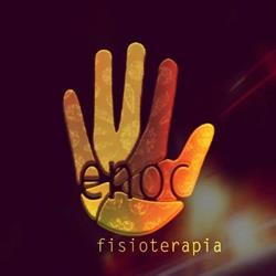 Horario de apertura Fisioenoc, León