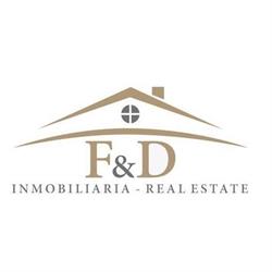 Horario de apertura Inmobiliaria FyD, Estepona