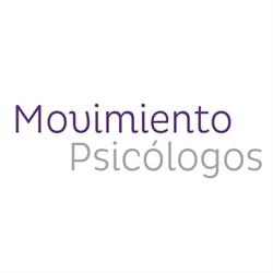 Movimiento Psicologos en Valencia (Benimaclet) - Horario de apertura