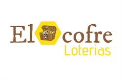 Horario de apertura Administración de lotería "EL COFRE", Fuenlabrada