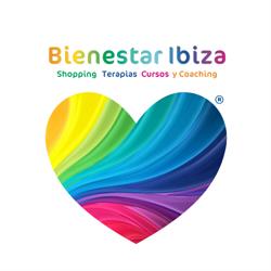 Horario de apertura Bienestar Ibiza, Santa Eulària des Riu