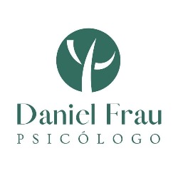 Psicólogo Mallorca Daniel Frau en Palma de Mallorca (Nord) - Horario de apertura