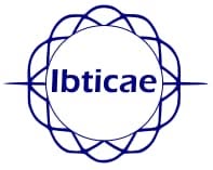 Horario de apertura IBTICAE, Majadahonda