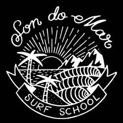 Horario de apertura Son Do Mar Surf School, Oleiros
