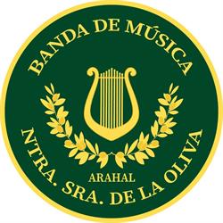 Horario de apertura Asociación Musical Ntra. Sra. de la Oliva de Arahal, 