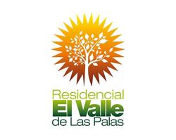 Horario de apertura Residencial El Valle de las Palas,