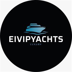 Horario de apertura Eivipyachts Ibiza Boats,
