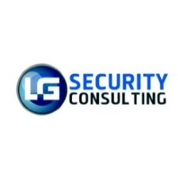 Horario de apertura LG SECURITY CONSULTING, S.C.P., Donostia-San Sebastián