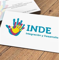 Horario de apertura Centro INDE Atención temprana. Rehabilitación infantil., Las Palmas de Gran Canaria
