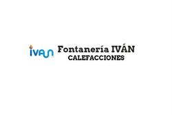 Horario de apertura FONTANERIA IVAN, San Adrián