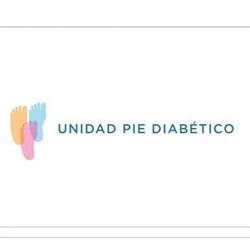Horario de apertura Pie Diabético Donostia,