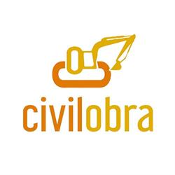 Horario de apertura CIVILOBRA, San Pedro de Alcántara