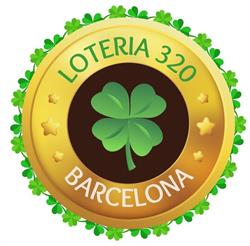 Loteries i Apostes de l'Estat en Barcelona (Eixample) - Horario de apertura