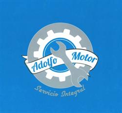 Horario de apertura Adolfo Motor, Pinto