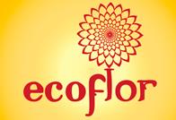 Horario de apertura ECOFLOR, Matamorosa