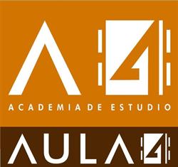AULA 4. ACADEMIA DE ESTUDIO en Valencia (Patraix) - Horario de apertura