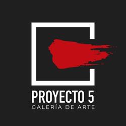 Horario de apertura Galería de Arte Proyecto 5, Ubrique