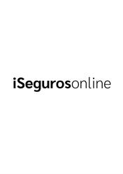 Horario de apertura iSegurosOnline, Girona