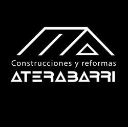 Horario de apertura Construcciones y Reformas ATERABARRI. Reformas de pisos, baños y cocinas., Getxo