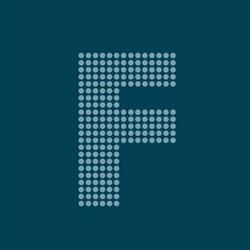 Horario de apertura Factoria Boutique Apartments, Arguineguin