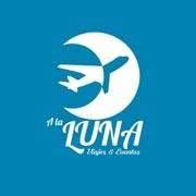 Horario de apertura A la Luna Viajes y Eventos, Peñarroya-Pueblonuevo