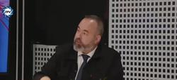 SERGIO CEBOLLA ABOGADOS en Sevilla (Casco Antiguo) - Horario de apertura