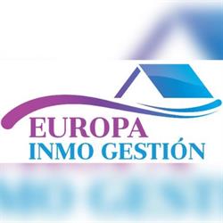Horario de apertura EUROPA INMO GESTION, Torrevieja