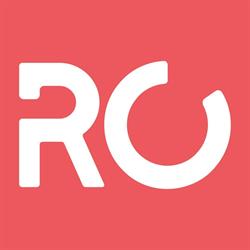 ROI&CO en Barcelona (Eixample) - Horario de apertura