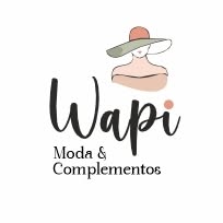 Horario de apertura WAPIXMODA, Xàtiva