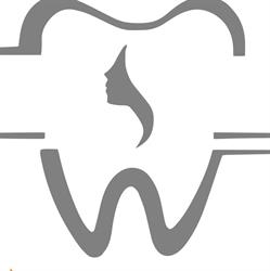 Horario de apertura Clinica Dental Incilex Valencia - Dentistas y Especialistas en Implantologia y Ortodoncia, 